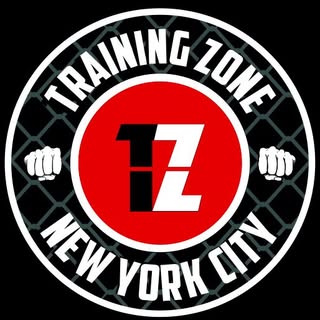 TRAINING ZONE NYC