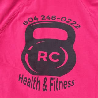 Rotha Covington