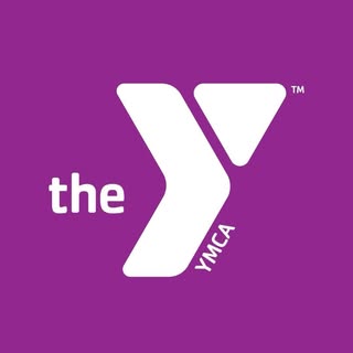 YMCA Of Coastal Georgia