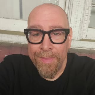 𝗝𝗲𝗳𝗳  - Hellotherestudios.com