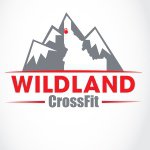 Wildland CrossFit