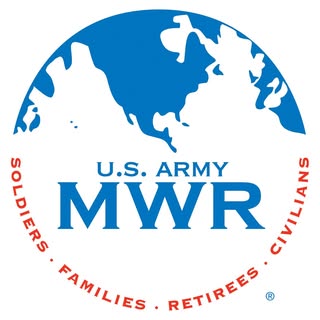 Fort Lee FMWR
