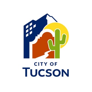 cityoftucson