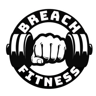 BREACH FITNESS