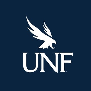 University of North Florida