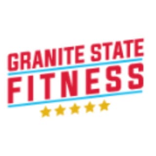 Granite State Fitness