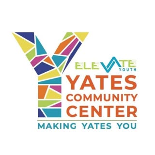Yates Community Center