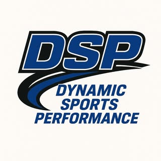 Dynamic Sports Performance