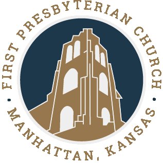 First Presbyterian