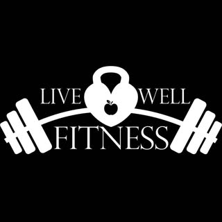 Live Well Fitness