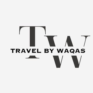 Travel By Waqas