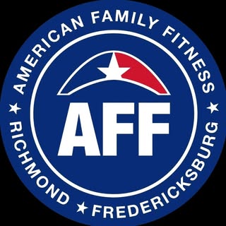 American Family Fitness