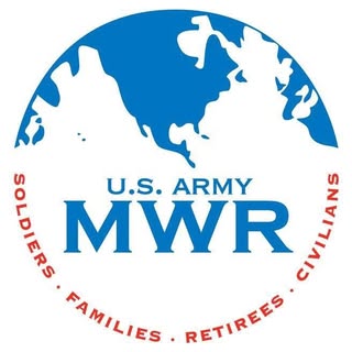 Picatinny Arsenal FMWR