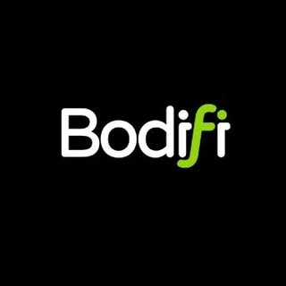 Bodifi Gym