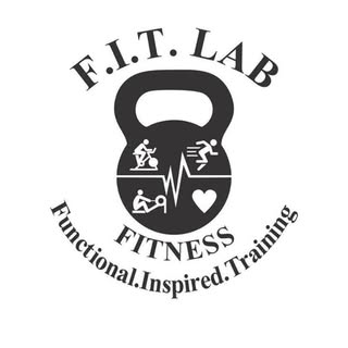 FIT Lab Fitness