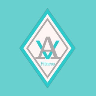 AVFitness