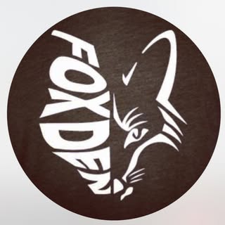 FoxDen Fitness