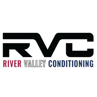 River Valley Conditioning