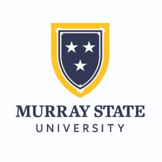 Murray State University
