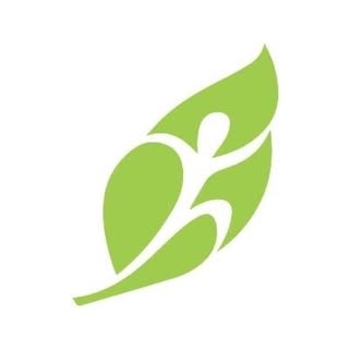 Baltimore City Rec & Parks