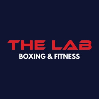 The Lab Boxing & Fitness