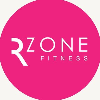 RZone Fitness