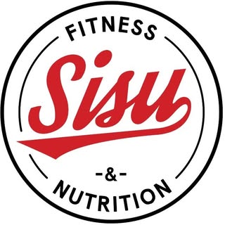 SISU Fitness & Nutrition