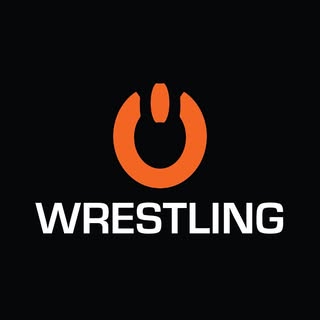 Pursuit Wrestling