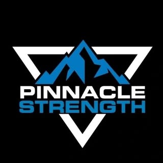 Pinnacle Strength