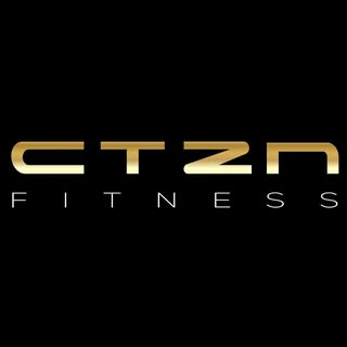CTZN Fitness