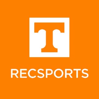 UTK RecSports