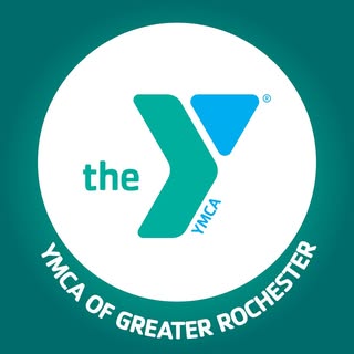 YMCA of Greater Rochester