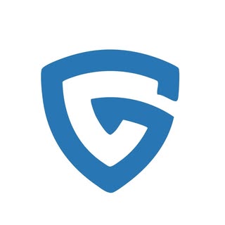 GymIt
