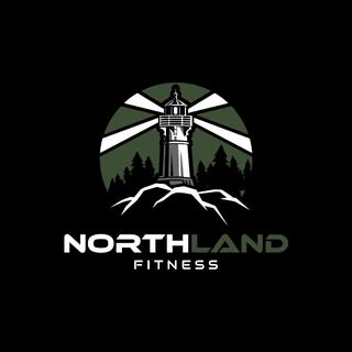 Northland Fitness