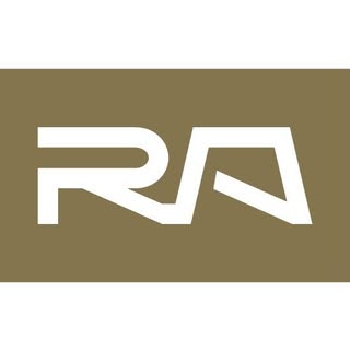 Reach Athletics