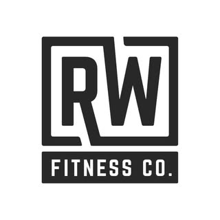 Rewired Fitness Co.