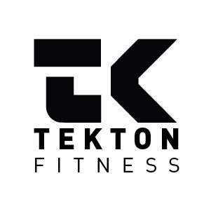 Tekton Fitness