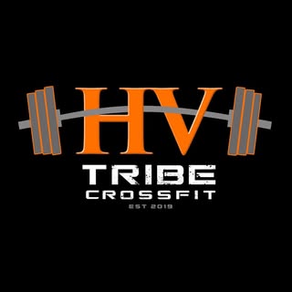 HV Tribe Crossfit & Fitness