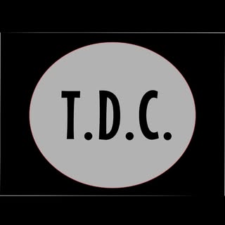 The Discipline Center