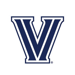 Villanova University