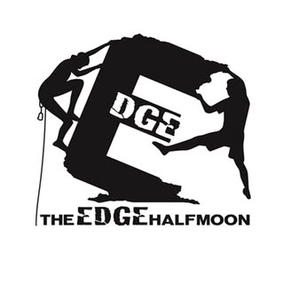 The Edge Halfmoon