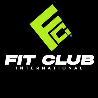 Fit Club International