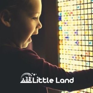 Little Land Franchise