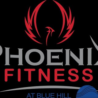 Phoenix Fitness BH