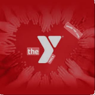 Oneonta Family YMCA