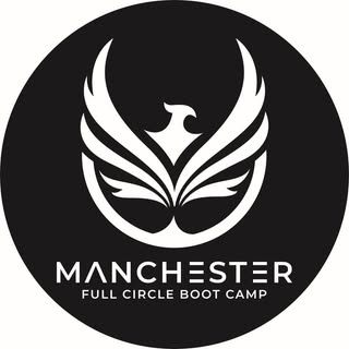 Manchester Full Circle Boot Camp