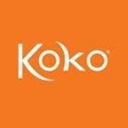 Koko FitClub South Jersey