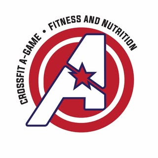CrossFit A-Game