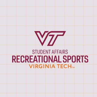 Virginia Tech Rec Sports