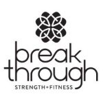 Breakthrough Gym